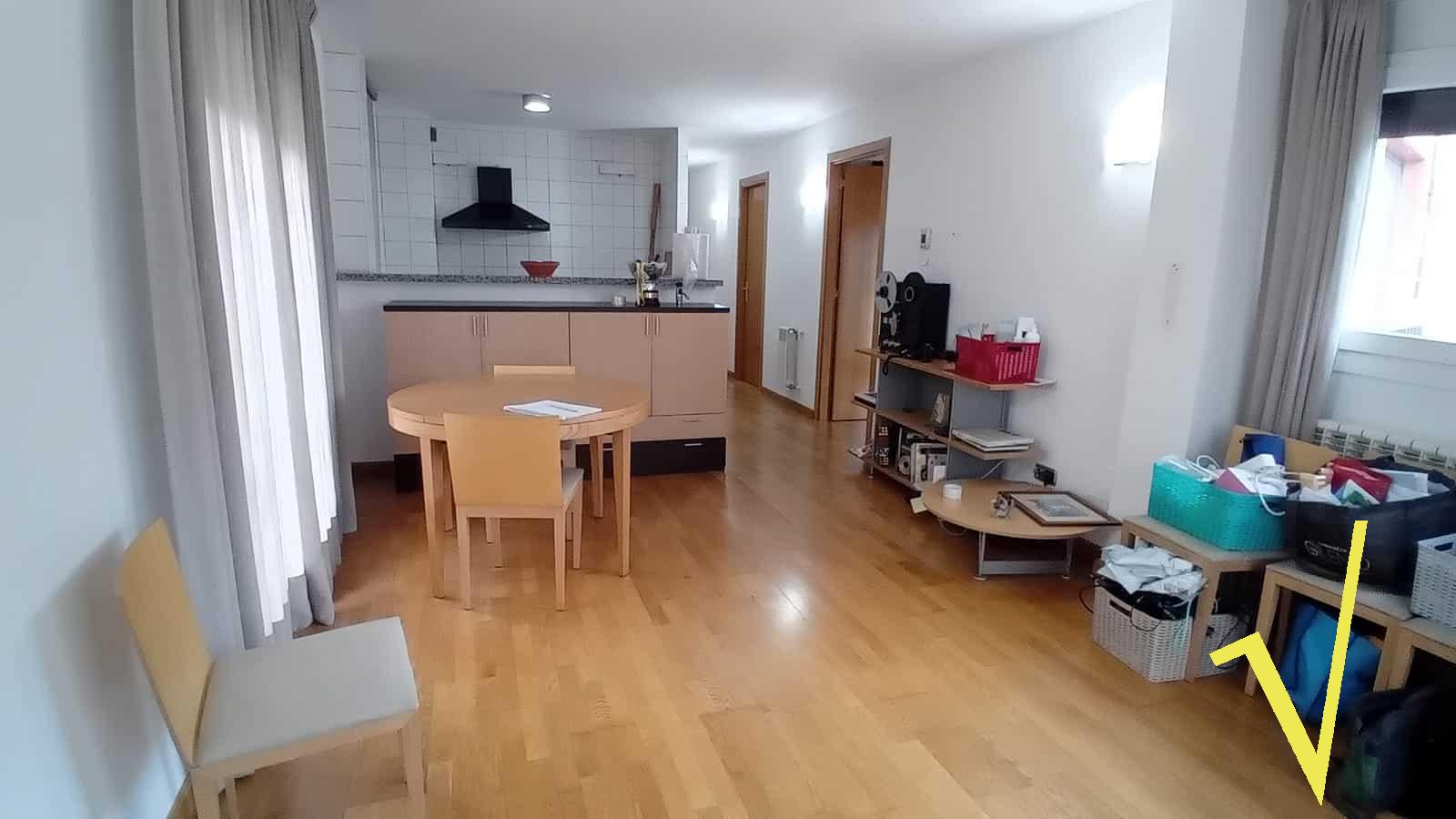 Apartamento / Piso en Escaldes-Engordany - Foto 2
