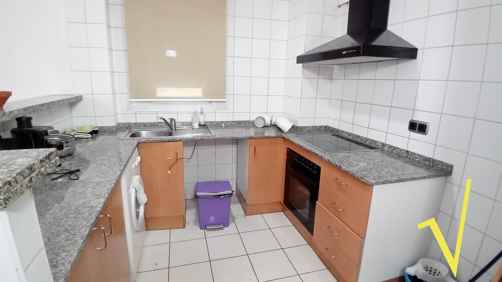Apartamento / Piso en Escaldes-Engordany - Foto 3