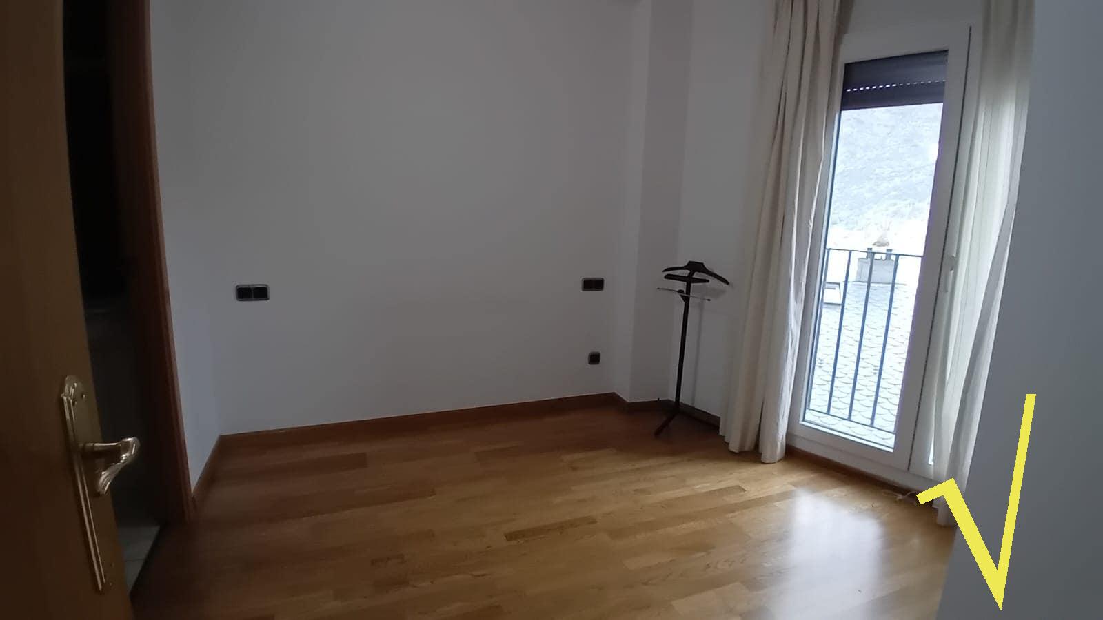 Apartamento / Piso en Escaldes-Engordany - Foto 4