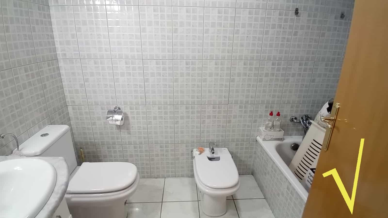 Apartamento / Piso en Escaldes-Engordany - Foto 5