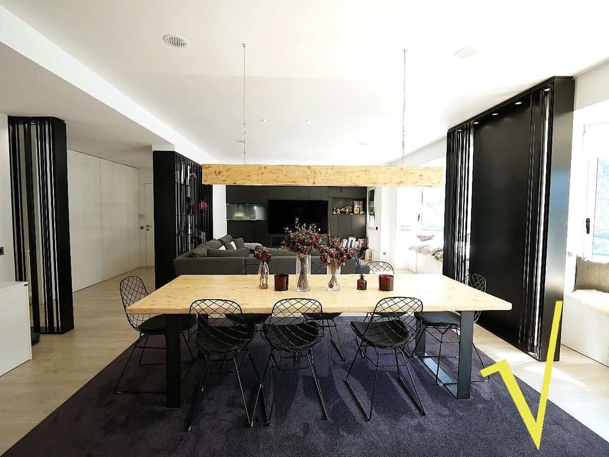 Apartment / Flat en Andorra la Vella - Foto 5