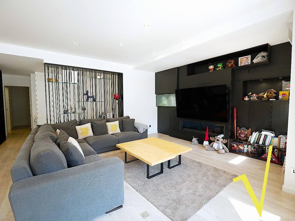 Apartment / Flat en Andorra la Vella - Foto 4