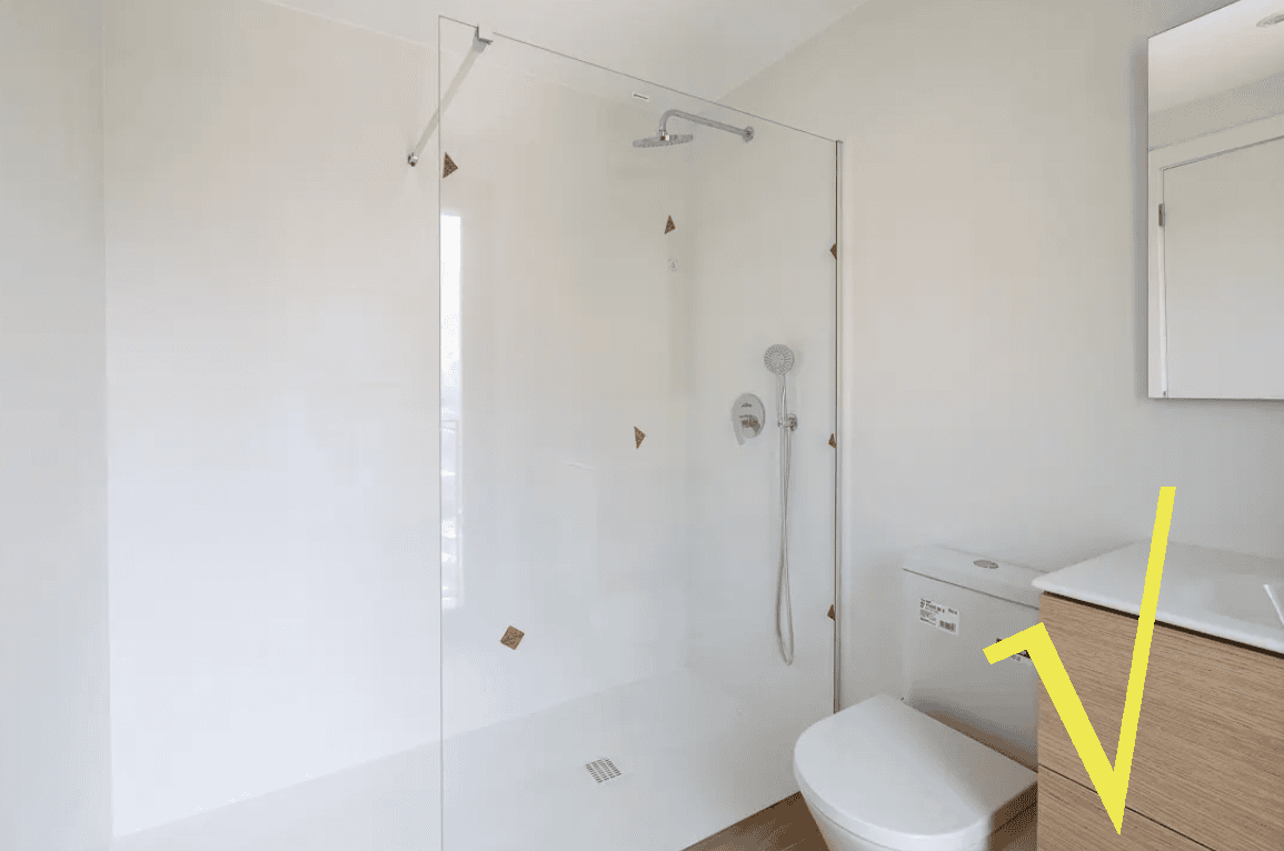Apartment / Flat en Escaldes-Engordany - Foto 3