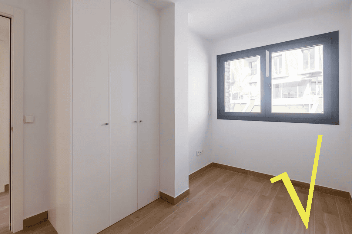 Apartment / Flat en Escaldes-Engordany - Foto 2