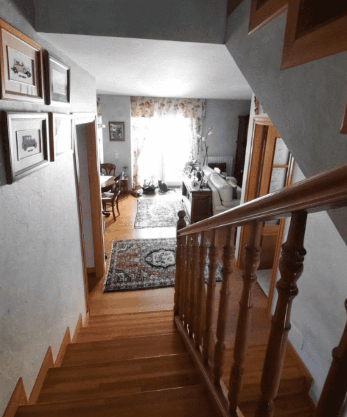 Casa adosada en Escaldes-Engordany - Foto 3