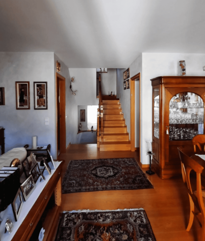 Casa adosada en Escaldes-Engordany - Foto 2