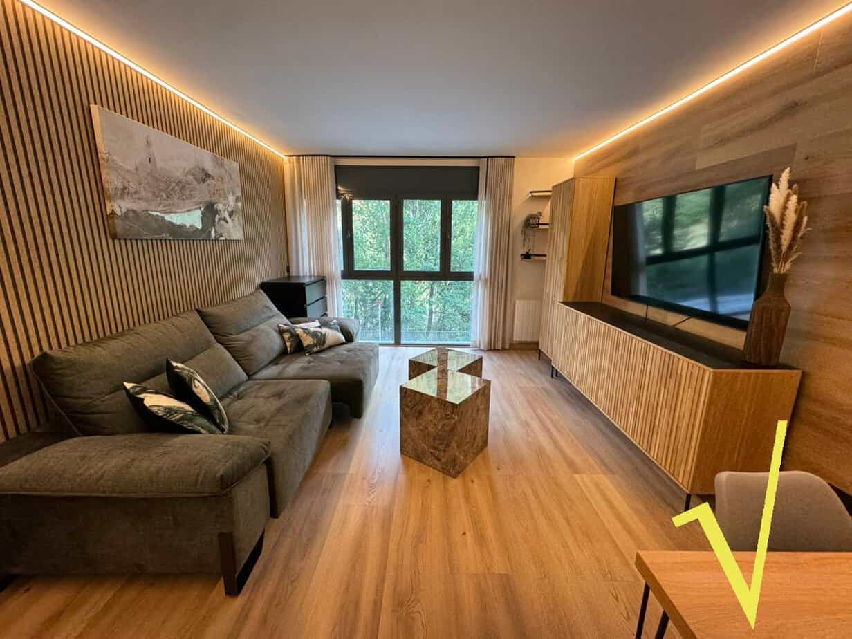 Apartamento / Piso en Andorra la Vella - Foto 3