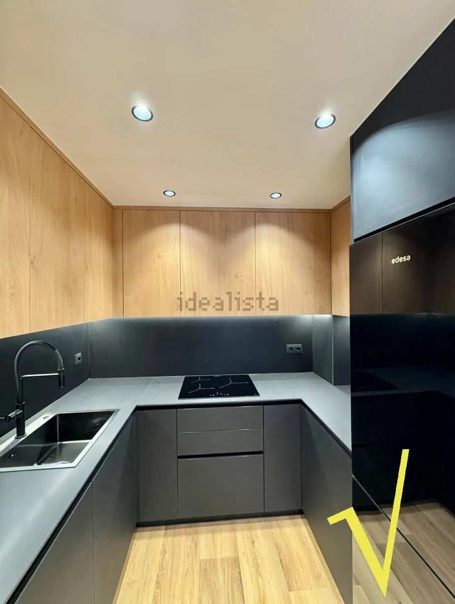 Apartamento / Piso en Andorra la Vella - Foto 2