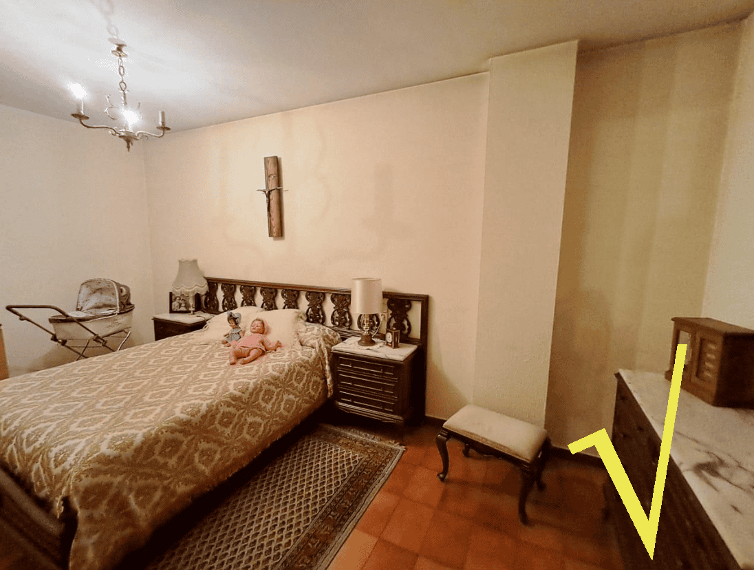 Apartament / Pis en Andorra la Vella - Foto 5