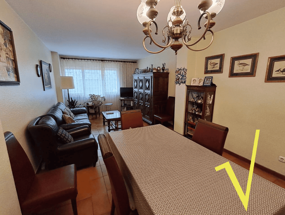 Apartament / Pis en Andorra la Vella - Foto 4