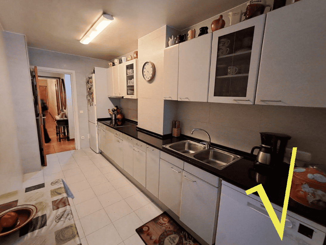 Apartament / Pis en Andorra la Vella - Foto 3