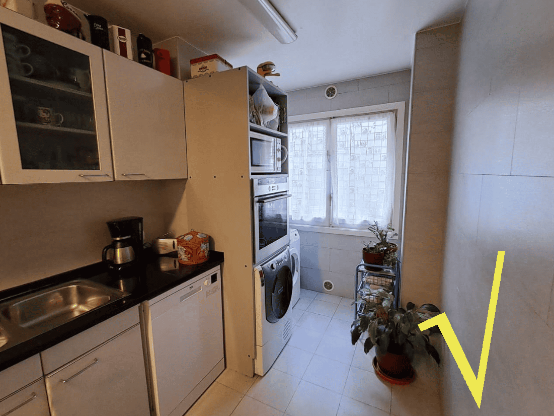 Apartament / Pis en Andorra la Vella - Foto 2