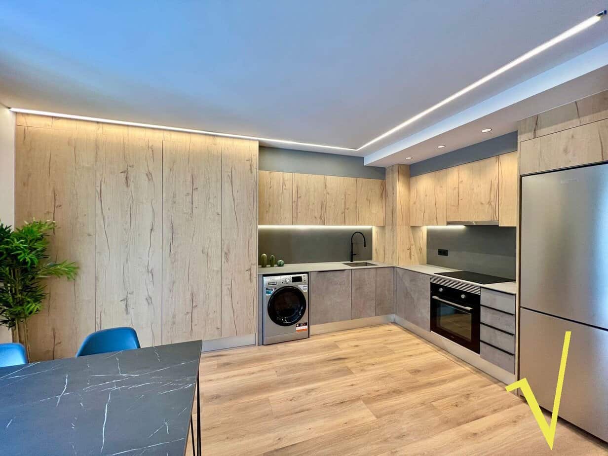 Portfólio de 7 casas para venda em Andorra | Holding lucrativa