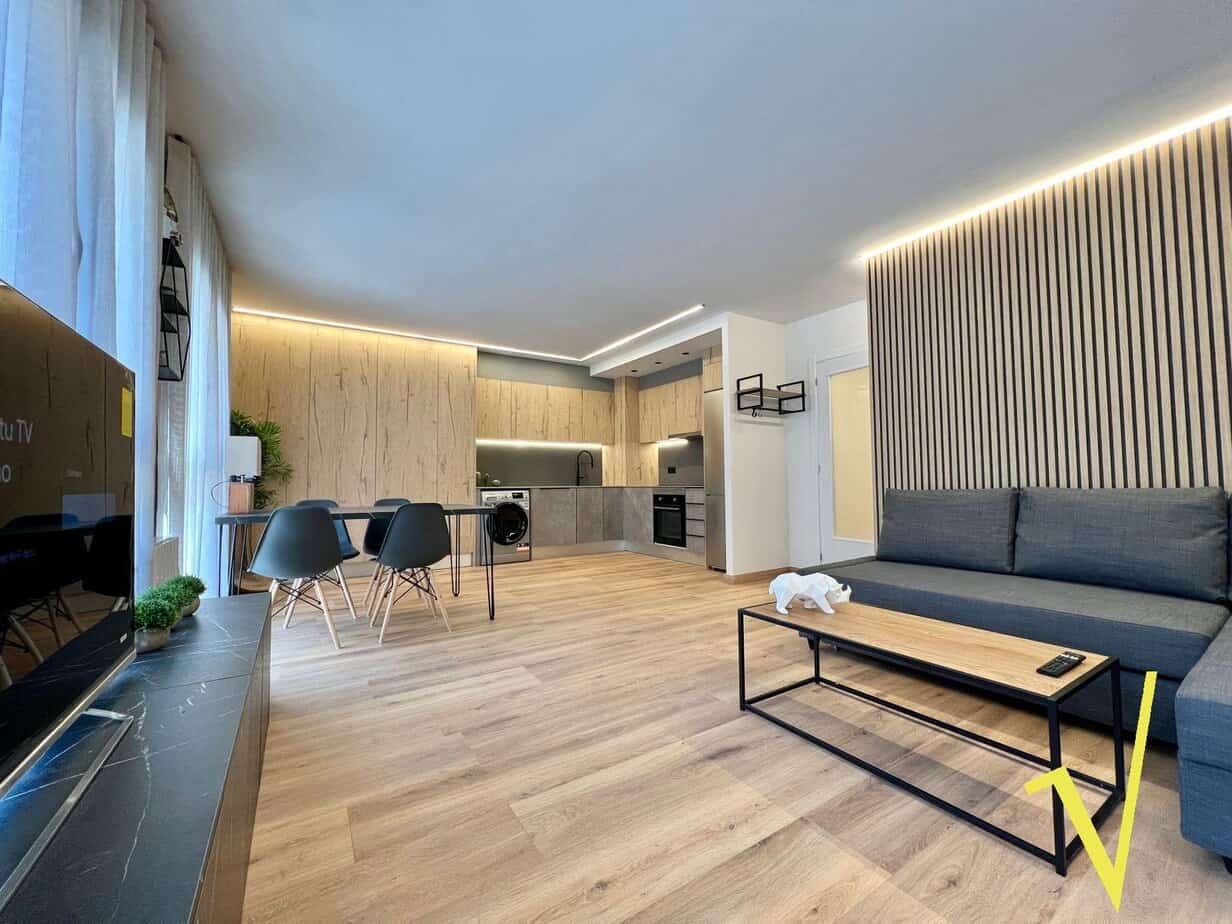 Apartamento / Piso en Andorra la Vella - Foto 4