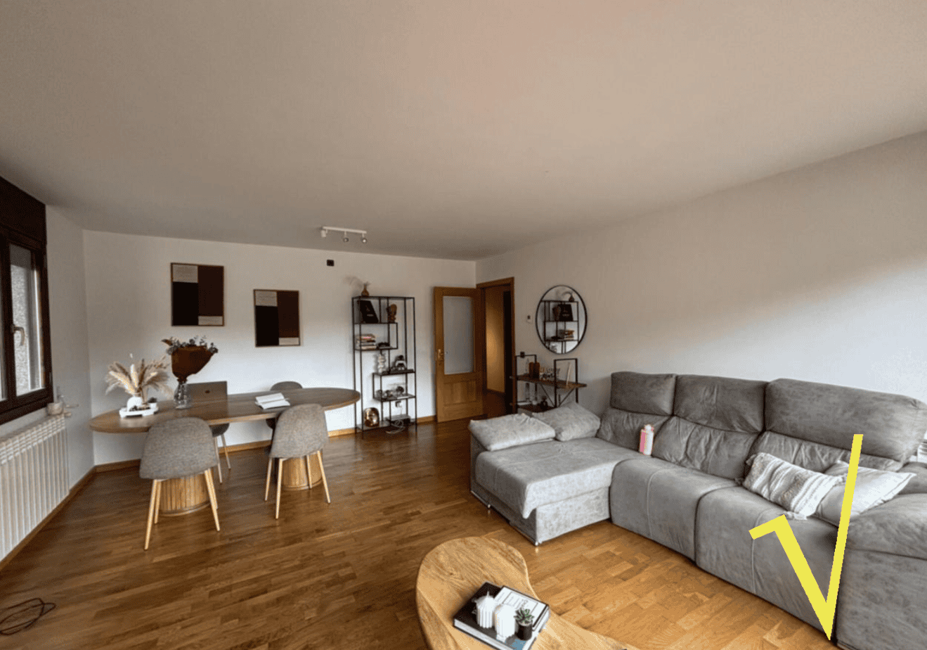 Appartement / Appartement en Escaldes-Engordany - Foto 4