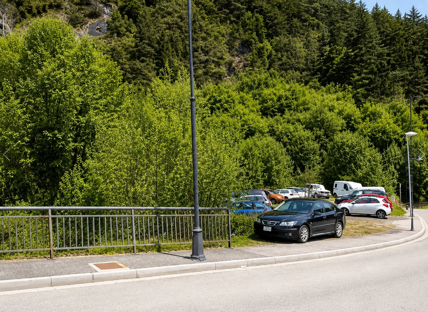 Terrenos en Encamp - Foto 4