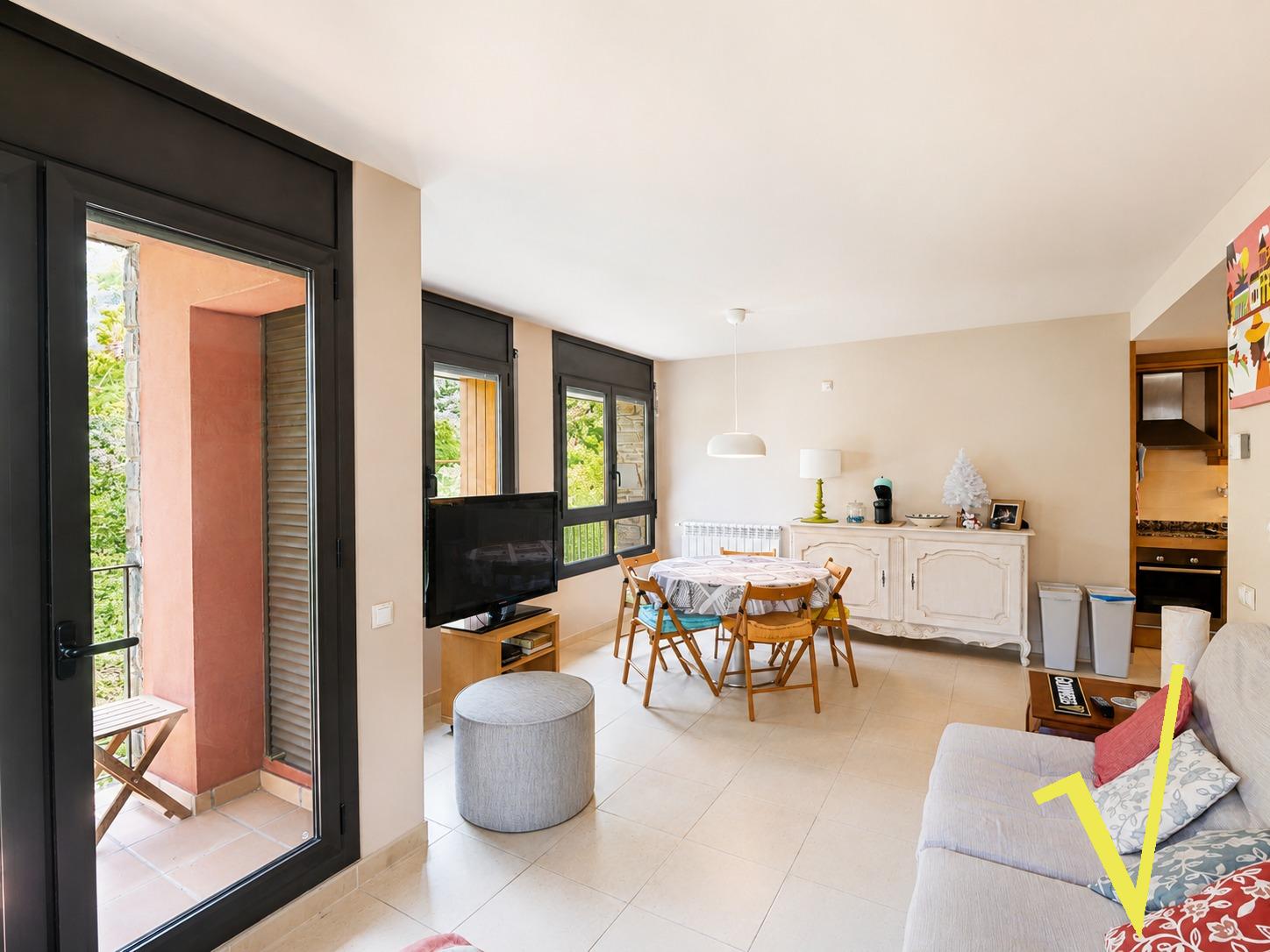 Apartamento / Piso en Canillo - Foto 3