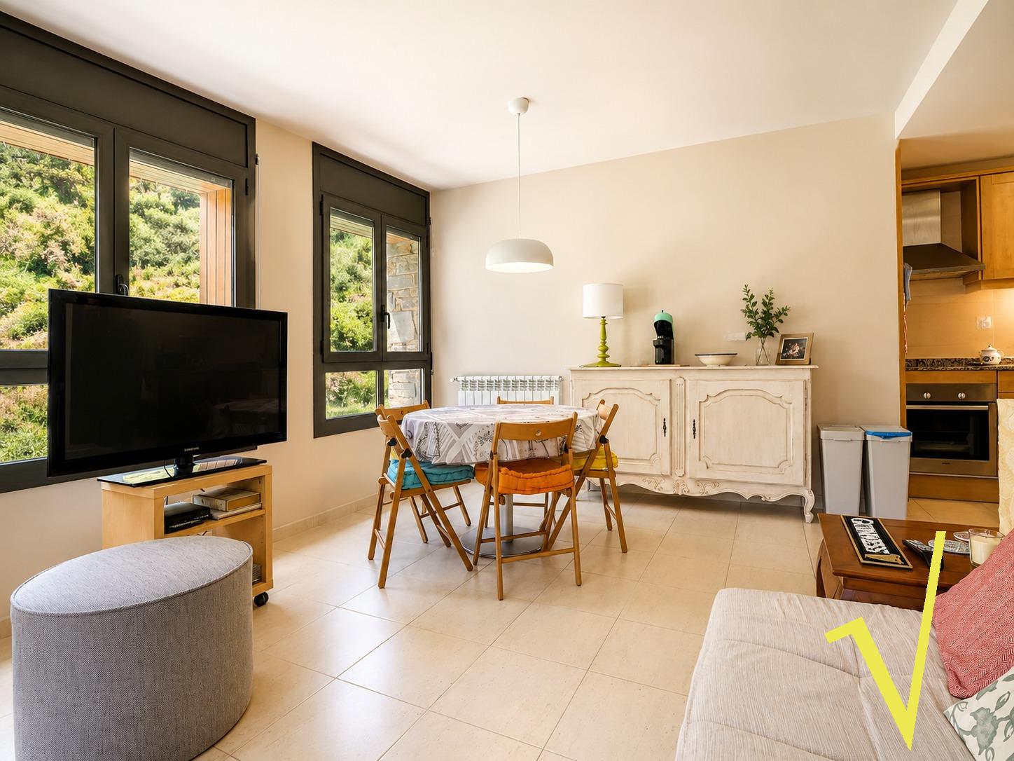 Apartamento / Piso en Canillo - Foto 2
