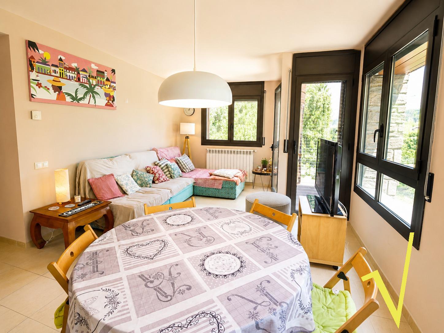 Apartamento / Piso en Canillo - Foto 5