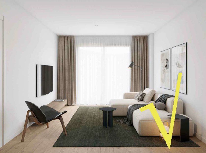 Apartment / Flat en Andorra la Vella - Foto 4
