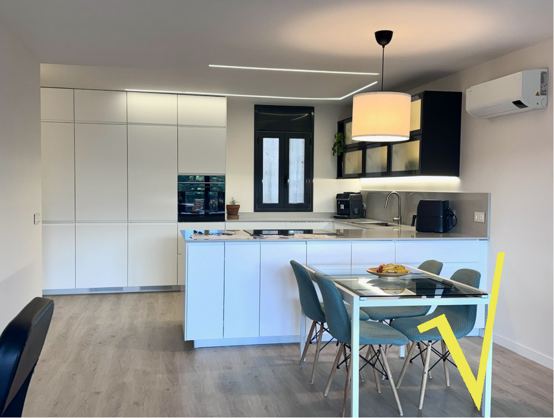 Apartamento / Piso en La seu de urgel - Foto 2