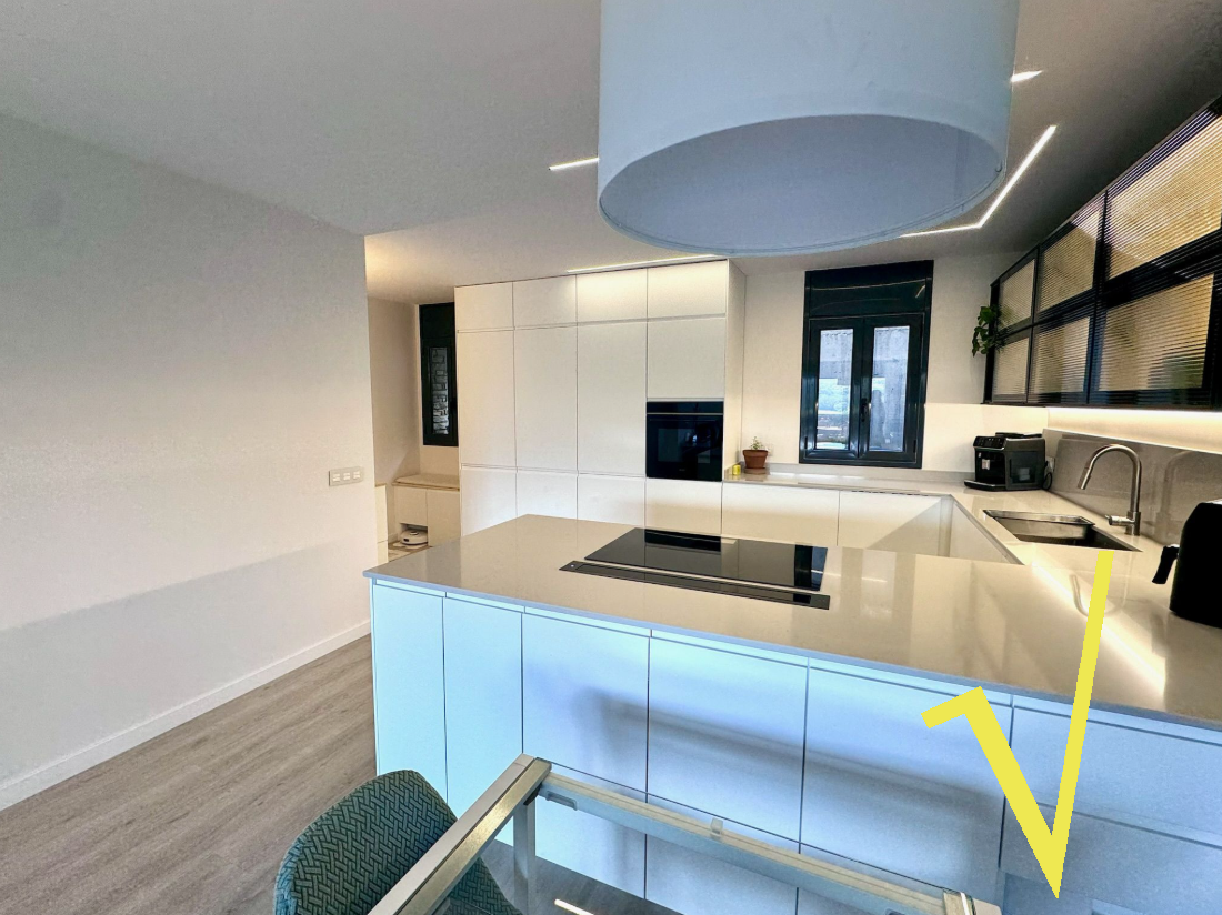 Apartamento / Piso en La seu de urgel - Foto 3