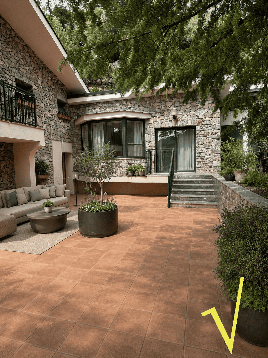 Chalet en Sant Julian - Foto 3