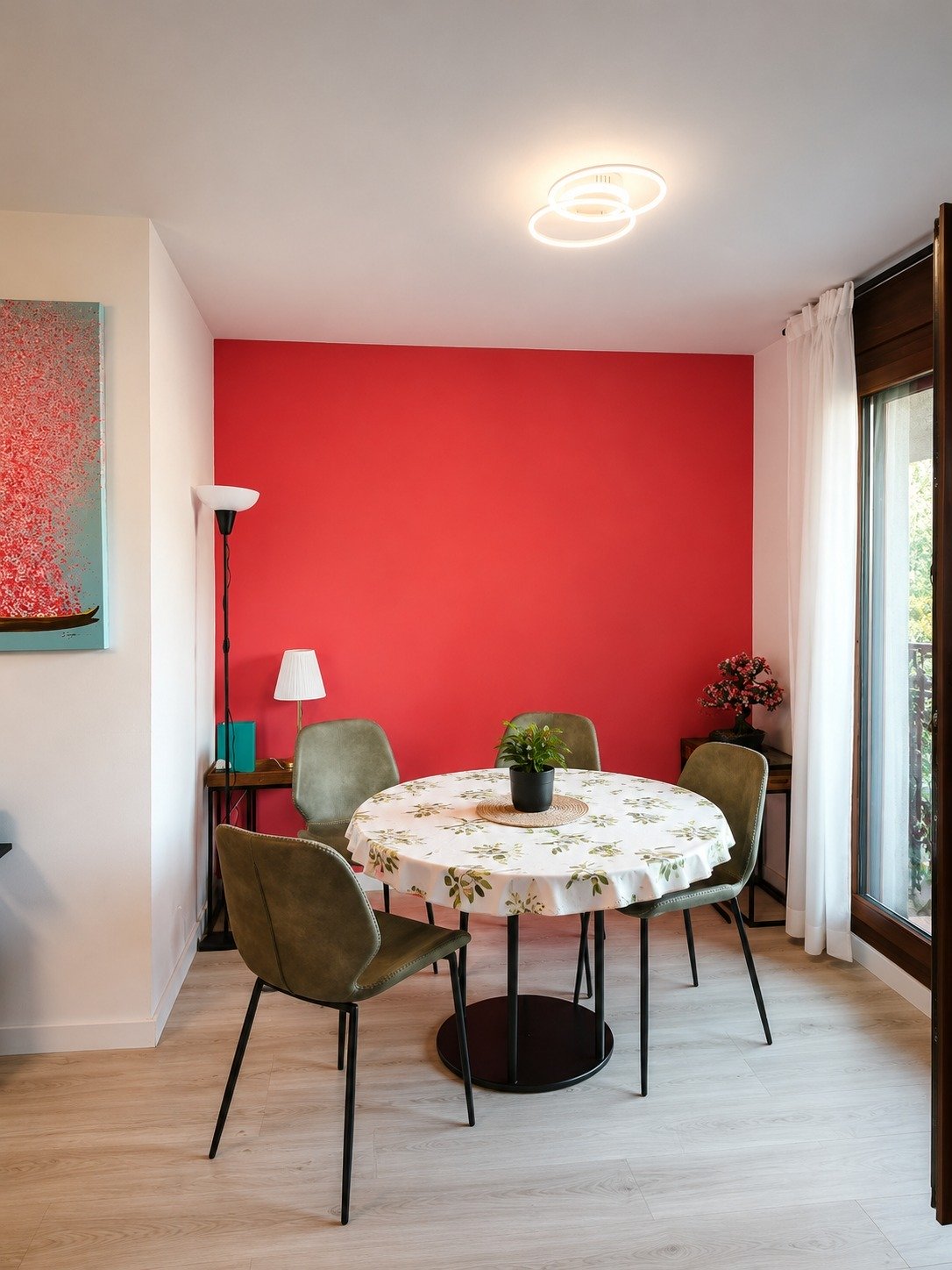Apartamento / Piso en Ordino - Foto 4