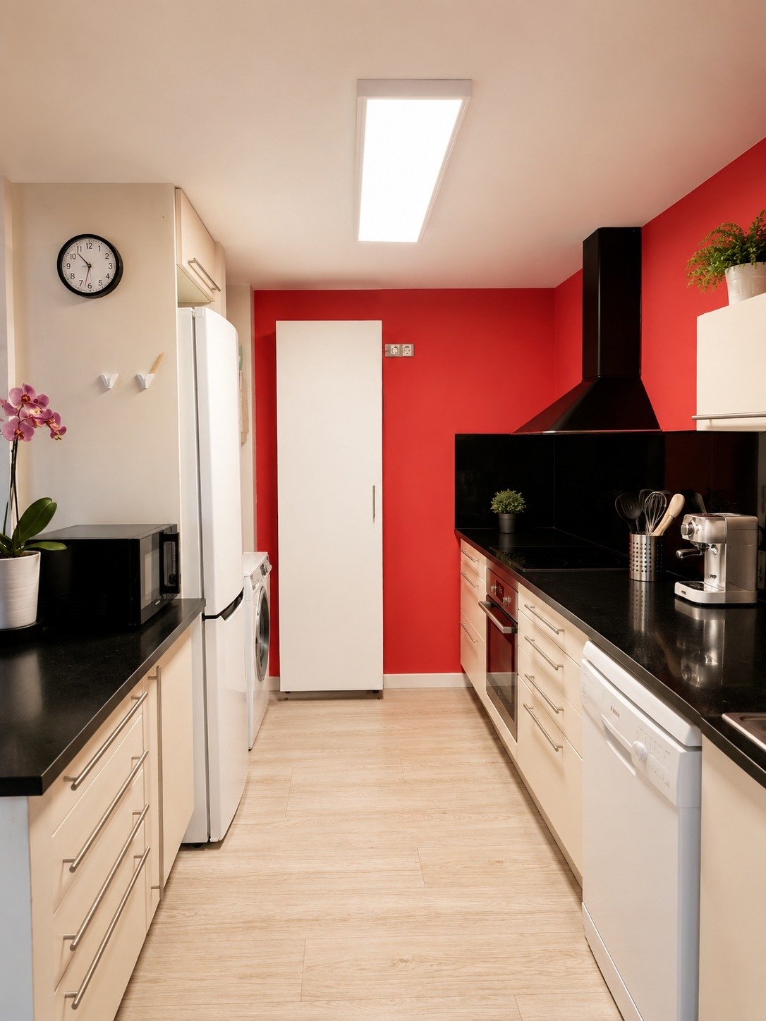 Apartamento / Piso en Ordino - Foto 5