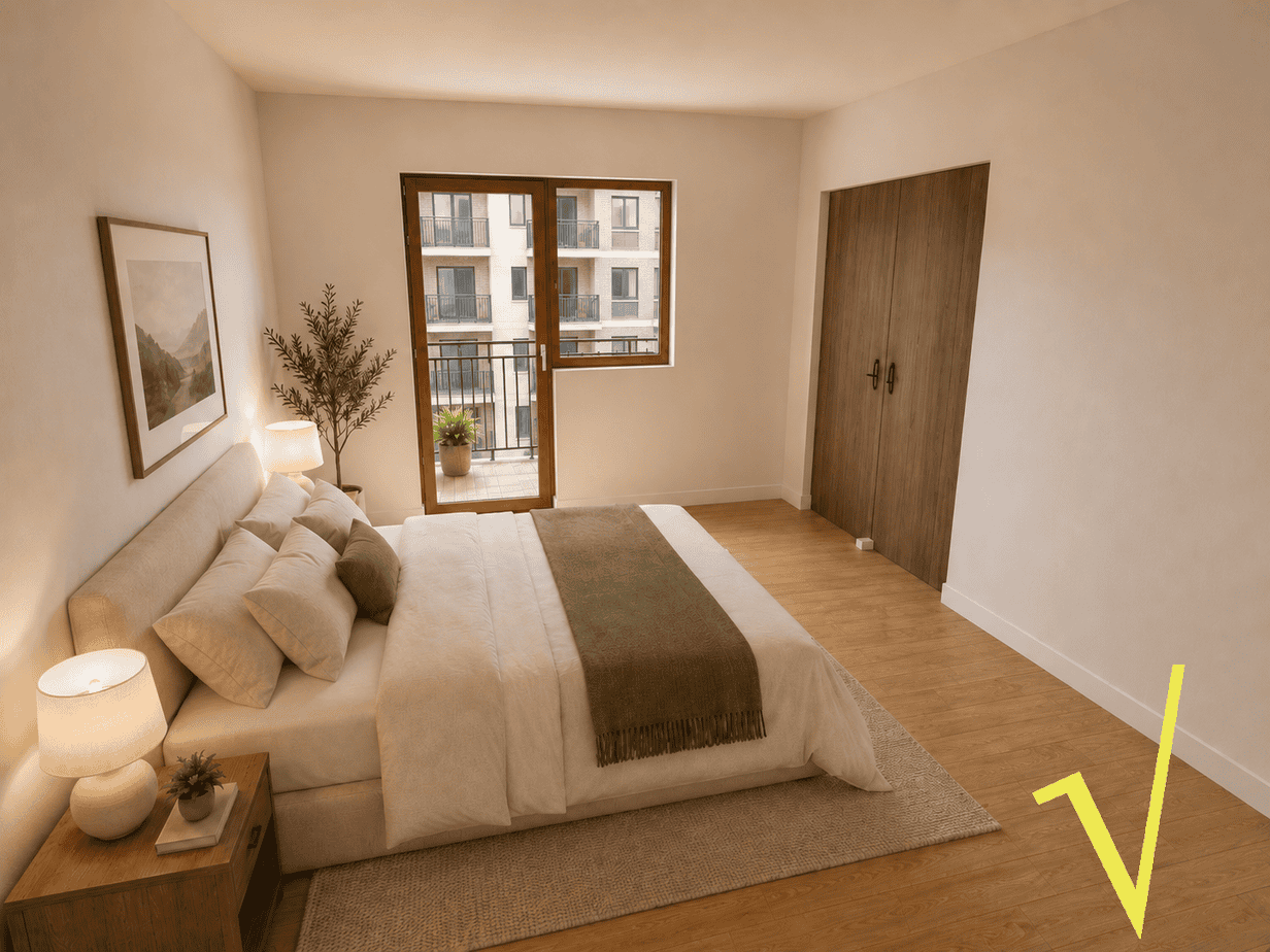 Apartamento / Piso en La Massana - Foto 3