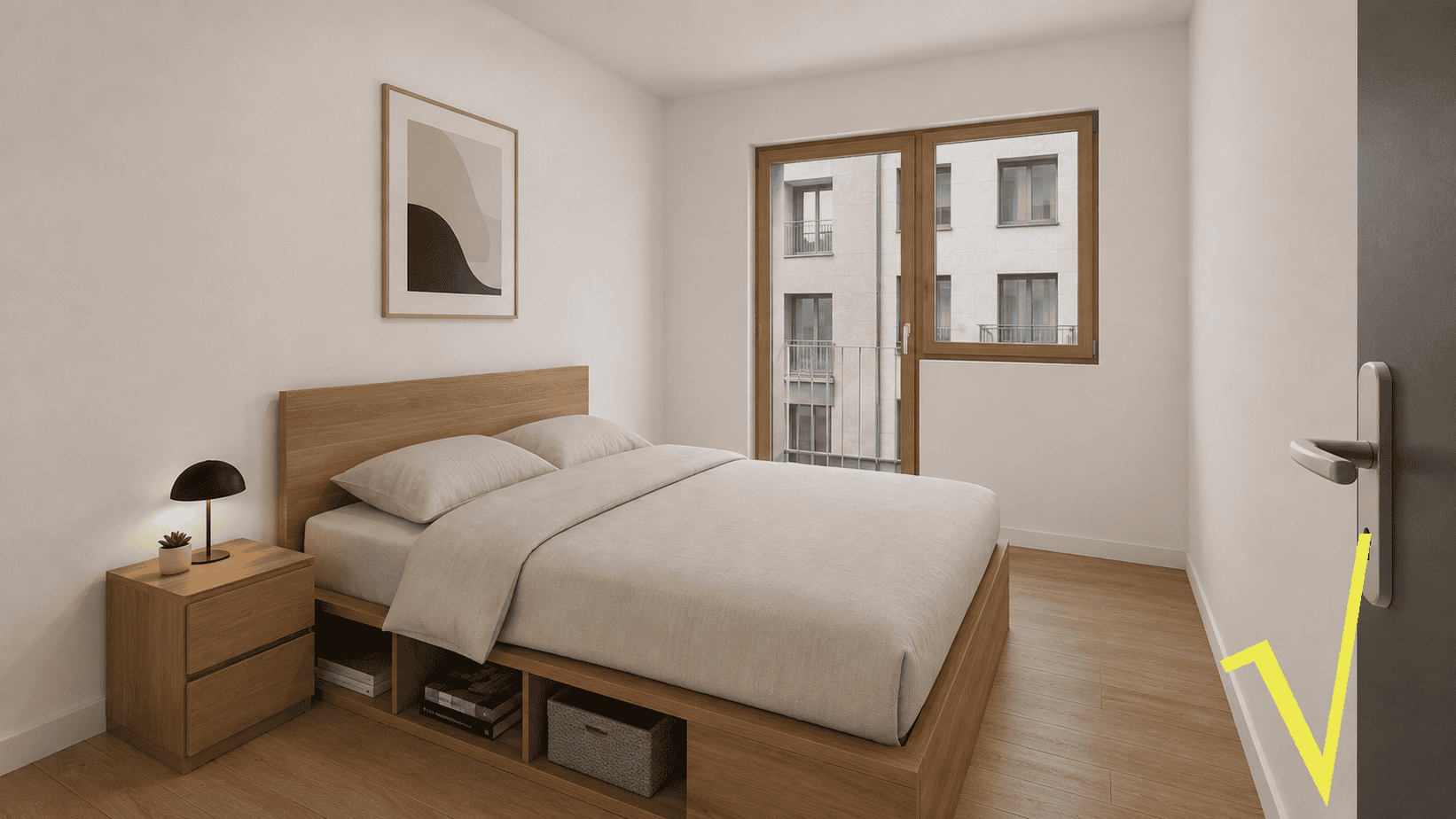 Apartamento / Piso en La Massana - Foto 5