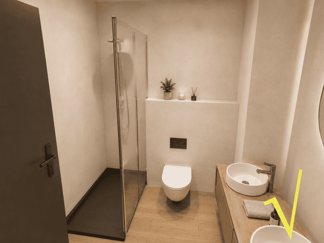 Apartamento / Piso en La Massana - Foto 4