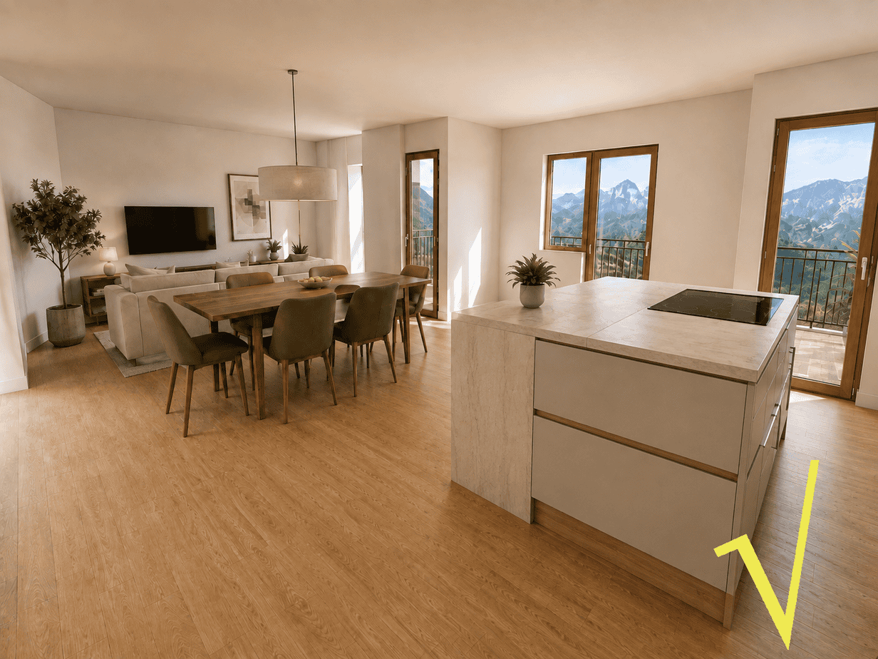 Apartamento / Piso en La Massana - Foto 2